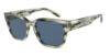 Picture of Arnette Sunglasses AN4294