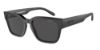 Picture of Arnette Sunglasses AN4294