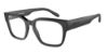 Picture of Arnette Sunglasses AN4294