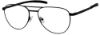 Picture of New Balance Eyeglasses NBE 13664