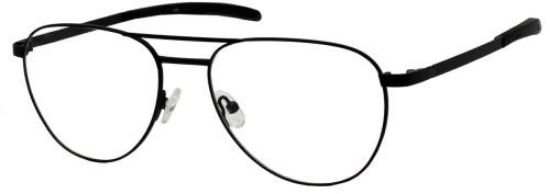 Picture of New Balance Eyeglasses NBE 13664
