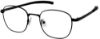 Picture of New Balance Eyeglasses NBE 13660