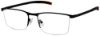 Picture of New Balance Eyeglasses NBE 13657