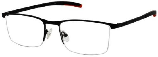Picture of New Balance Eyeglasses NBE 13657