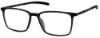 Picture of New Balance Eyeglasses NBE 13655