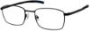 Picture of New Balance Eyeglasses NBE 13656
