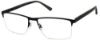 Picture of Perry Ellis Eyeglasses PE 456