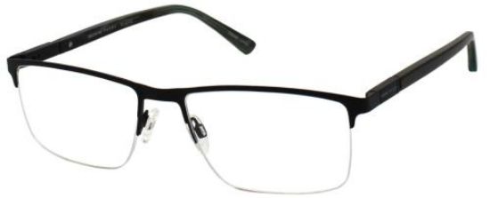 Picture of Perry Ellis Eyeglasses PE 456