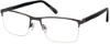 Picture of Perry Ellis Eyeglasses PE 456