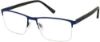 Picture of Perry Ellis Eyeglasses PE 456