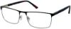 Picture of Perry Ellis Eyeglasses PE 455