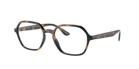 Picture of Ray Ban Eyeglasses RX4361V