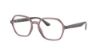 Picture of Ray Ban Eyeglasses RX4361V