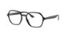 Picture of Ray Ban Eyeglasses RX4361VF