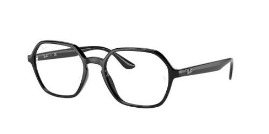 Picture of Ray Ban Eyeglasses RX4361VF