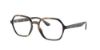 Picture of Ray Ban Eyeglasses RX4361VF