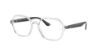 Picture of Ray Ban Eyeglasses RX4361VF