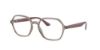 Picture of Ray Ban Eyeglasses RX4361VF