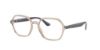 Picture of Ray Ban Eyeglasses RX4361VF