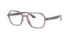 Picture of Ray Ban Eyeglasses RX4361VF