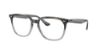 Picture of Ray Ban Eyeglasses RX4362V