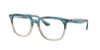 Picture of Ray Ban Eyeglasses RX4362V
