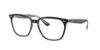 Picture of Ray Ban Eyeglasses RX4362VF
