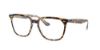 Picture of Ray Ban Eyeglasses RX4362VF