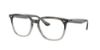Picture of Ray Ban Eyeglasses RX4362VF