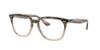 Picture of Ray Ban Eyeglasses RX4362VF