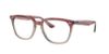 Picture of Ray Ban Eyeglasses RX4362VF