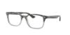 Picture of Ray Ban Eyeglasses RX5375