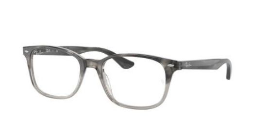 Picture of Ray Ban Eyeglasses RX5375