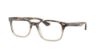 Picture of Ray Ban Eyeglasses RX5375
