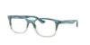 Picture of Ray Ban Eyeglasses RX5375