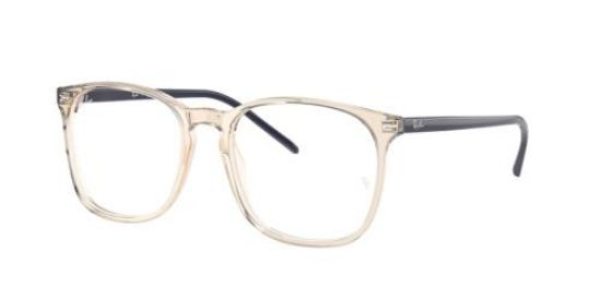 Picture of Ray Ban Eyeglasses RX5387