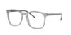 Picture of Ray Ban Eyeglasses RX5387