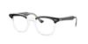 Picture of Ray Ban Eyeglasses RX5398F
