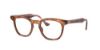 Picture of Ray Ban Eyeglasses RX5398F