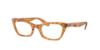 Picture of Ray Ban Eyeglasses RX5499