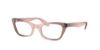 Picture of Ray Ban Eyeglasses RX5499