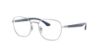 Picture of Ray Ban Eyeglasses RX6477
