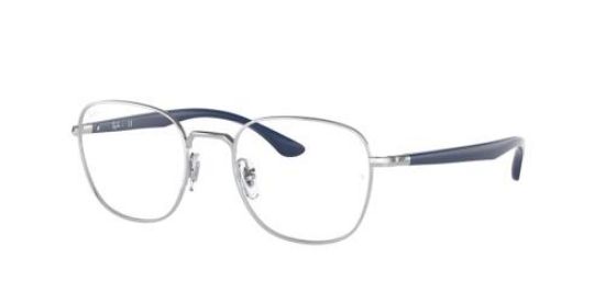 Picture of Ray Ban Eyeglasses RX6477