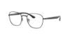 Picture of Ray Ban Eyeglasses RX6477