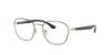 Picture of Ray Ban Eyeglasses RX6477