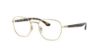 Picture of Ray Ban Eyeglasses RX6477