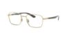 Picture of Ray Ban Eyeglasses RX6478