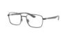 Picture of Ray Ban Eyeglasses RX6478