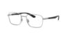 Picture of Ray Ban Eyeglasses RX6478