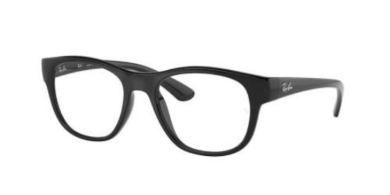 Picture of Ray Ban Eyeglasses RX7191